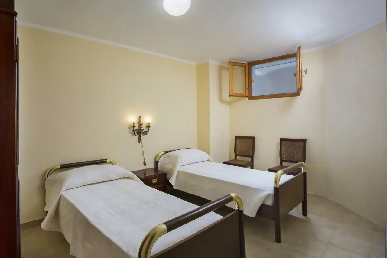 Villa L' Ancora Stintino